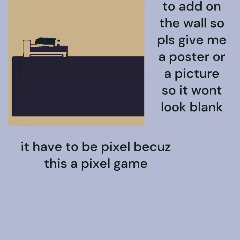 Game by @puppet_game