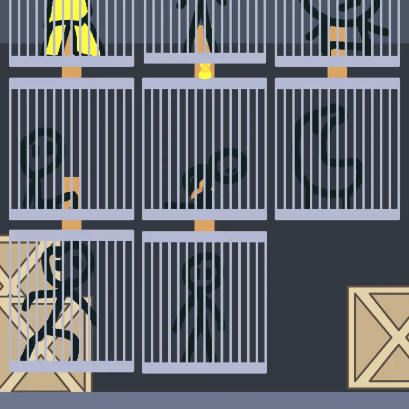 Game by @gabrieljfeech