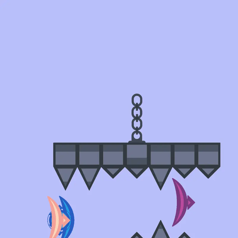 Game by @aleqsi12