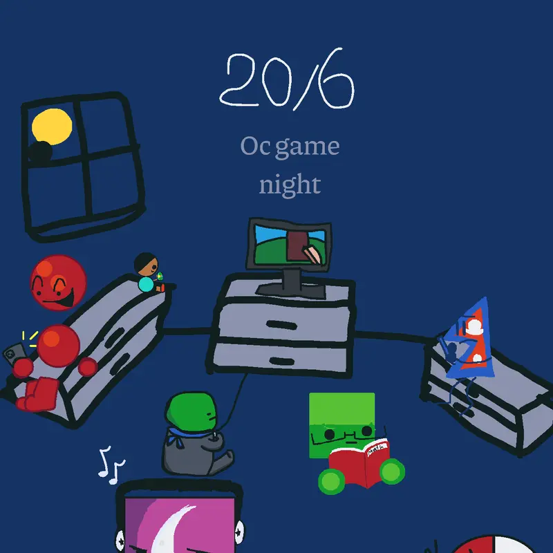 Game by @ogaming