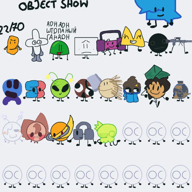 Game by @AydenDoezStuff