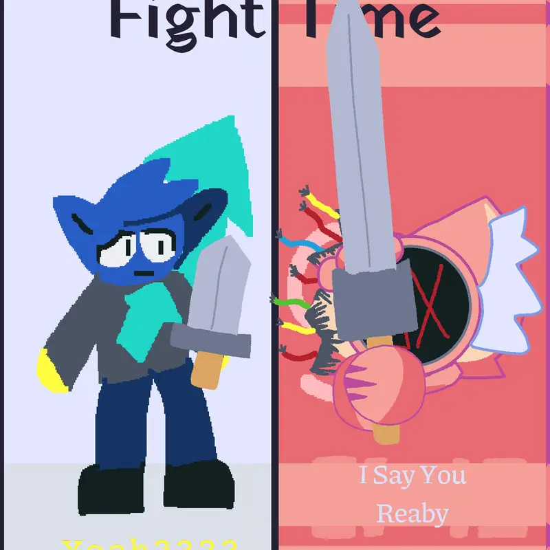 Game by @meowl_hi