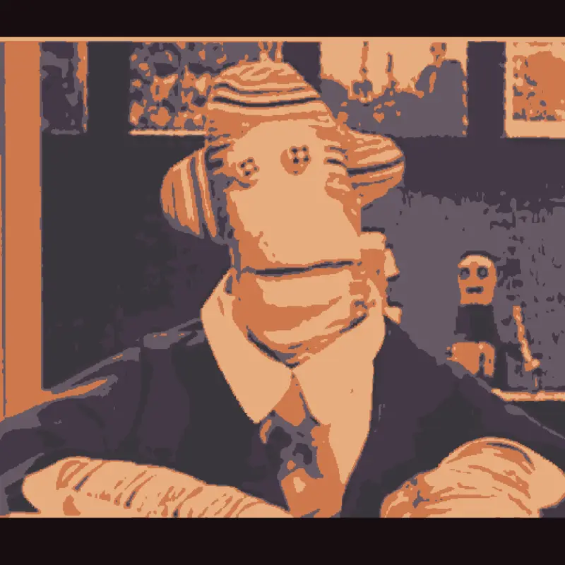 Game by @ao-oni_lover