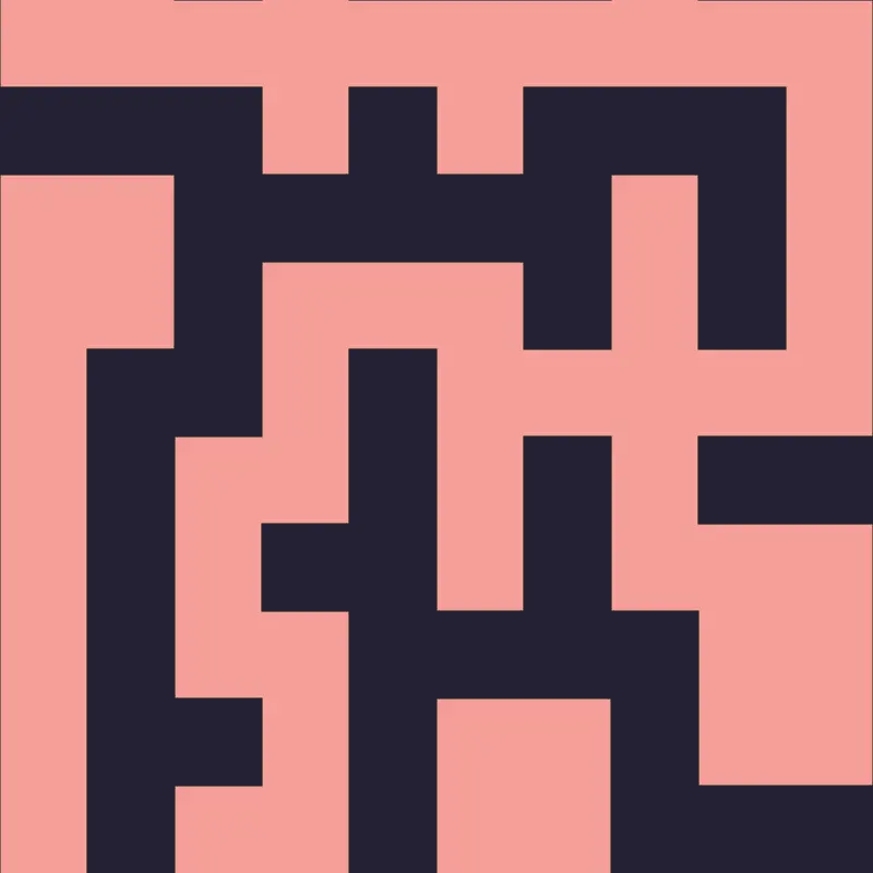 Game by @harpa