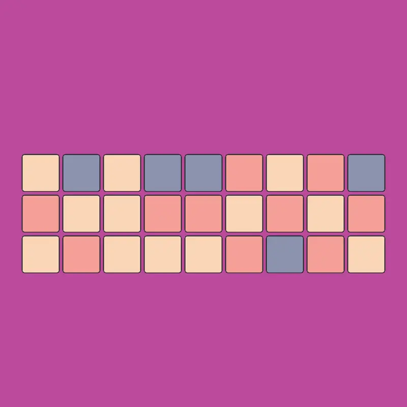 Game by @Castle_Popular_II