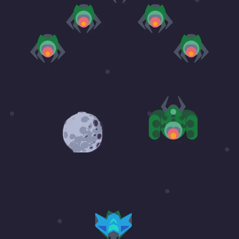 Game by @ninja6660