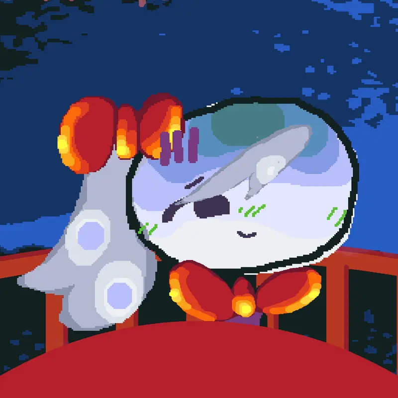 Game by @Mimi_isfunny