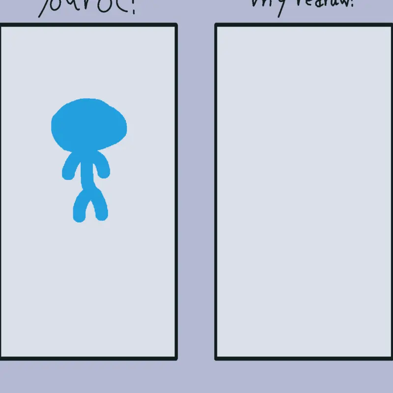 Game by @BlueTheStickman