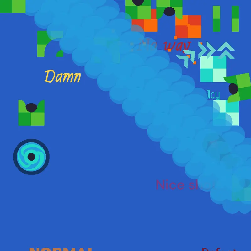 Game by @Adel123xd9