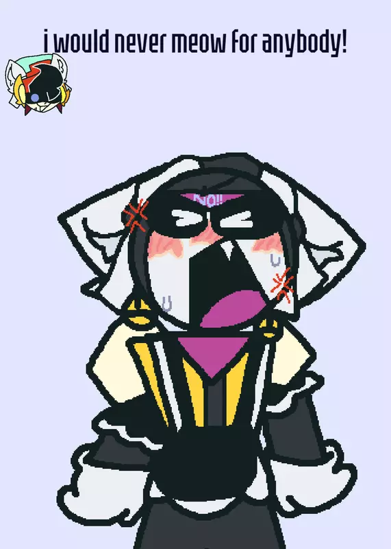 Game by @toxic75