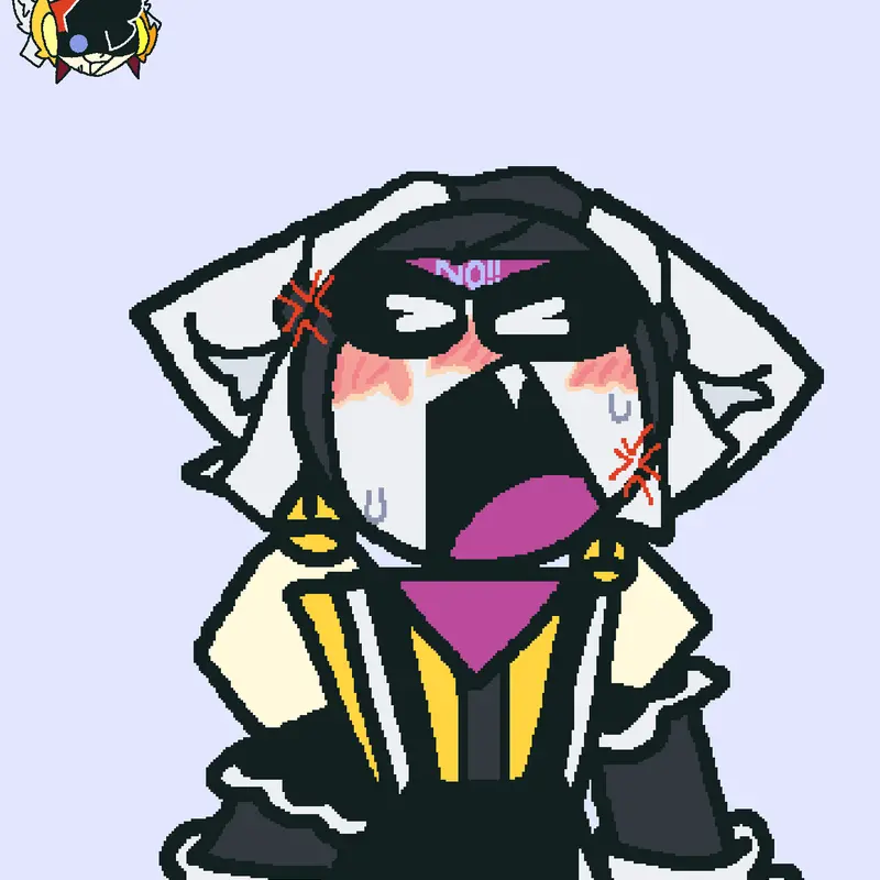 Game by @toxic75