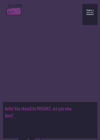 Maretu