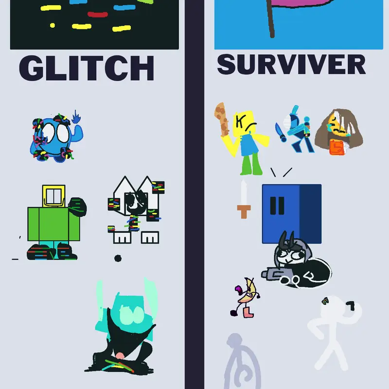 Game by @iFromRussia