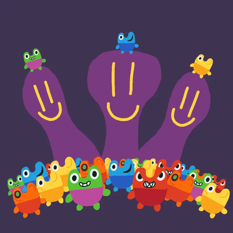 Game by @Frog_Official