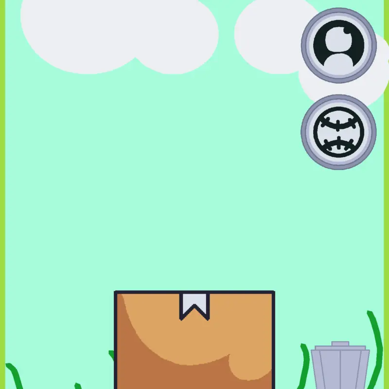 Game by @mm_m