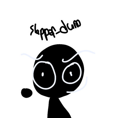 @Slapper_dum
