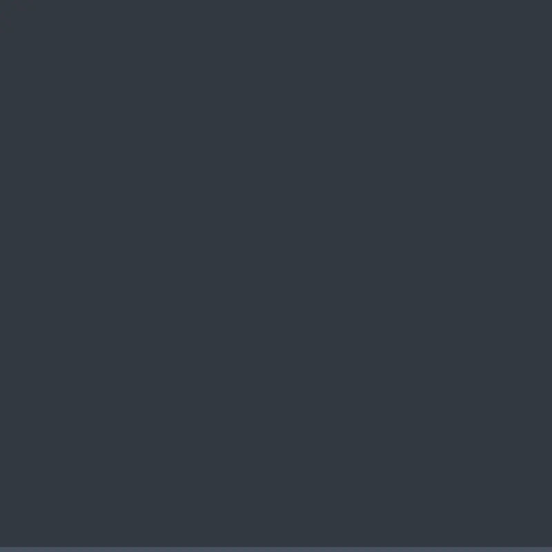 Game by @Blueberri089