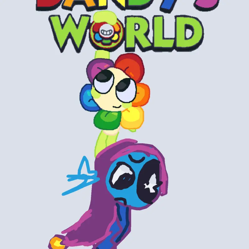 Game by @Puelin_Bunny