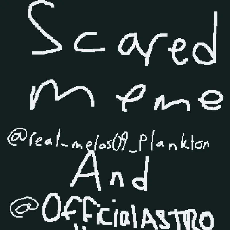 Game by @OFFICIAL_ASTR0alt2025