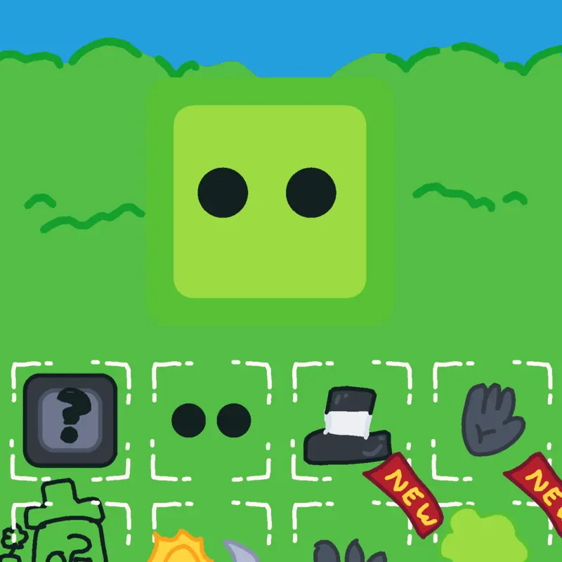 Game by @Levid26