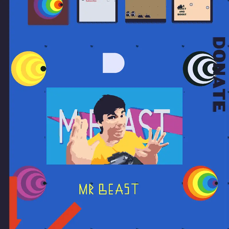 Game by @tobiassssssss