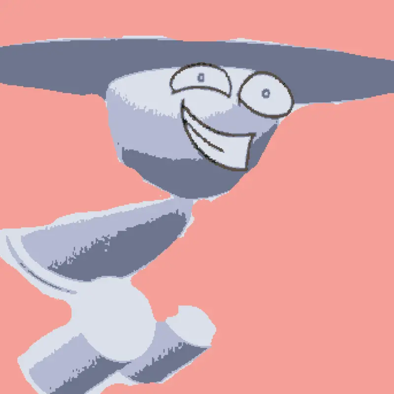 Game by @trollface_CRAZY_Games