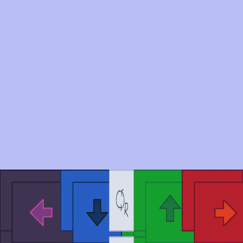 Game by @athalasbestfreind