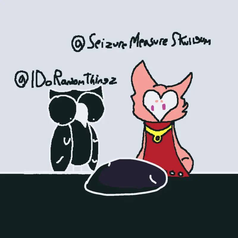 Game by @ZarSoSleep