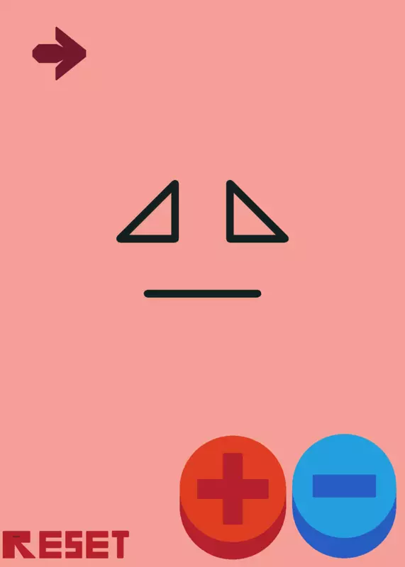 Game by @Sanechkek