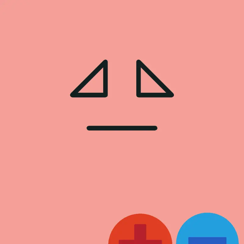 Game by @Sanechkek