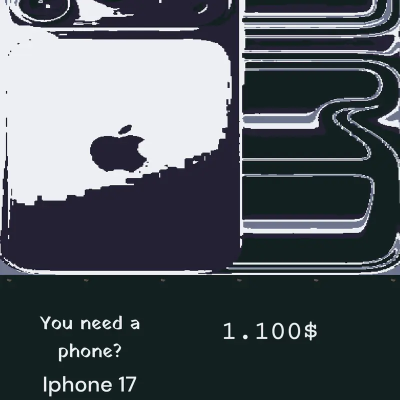 Game by @Tektor_Offical