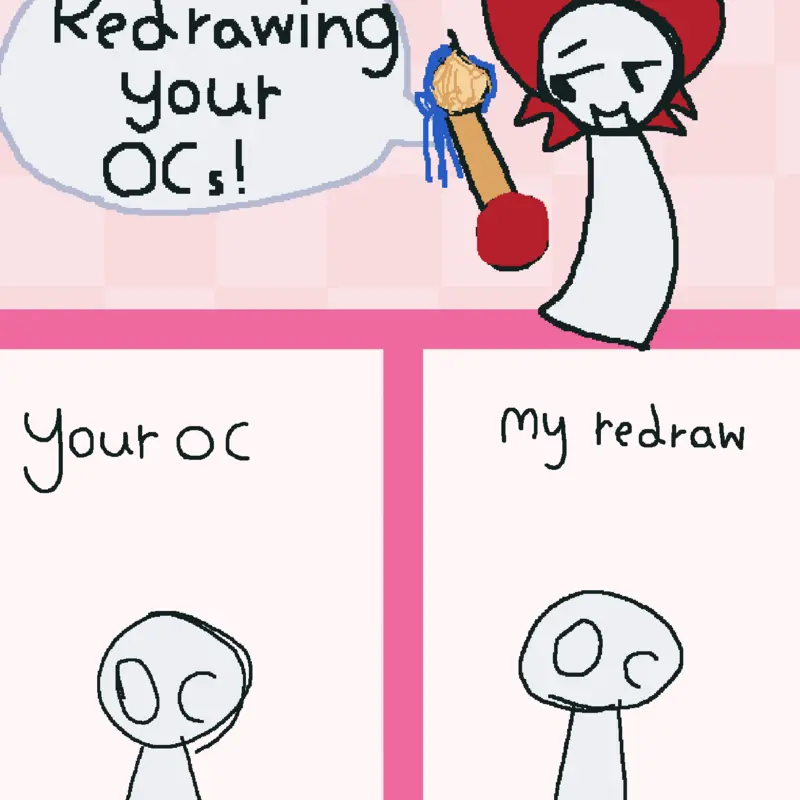 Game by @O_Oomg