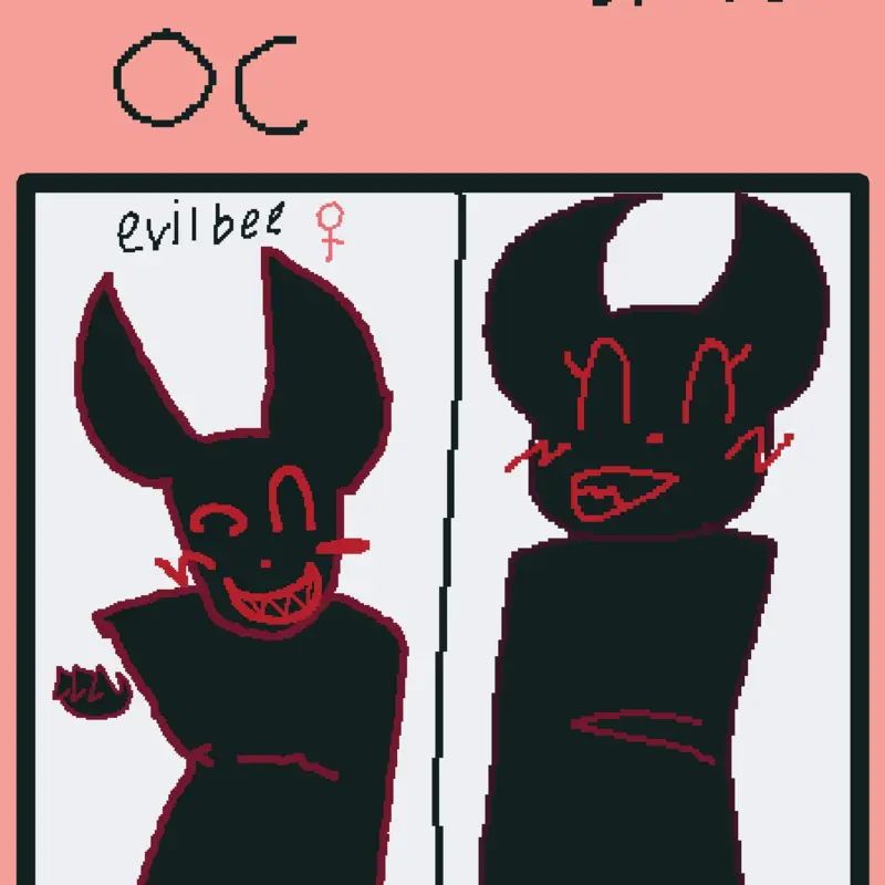Game by @Gubby_strawberry