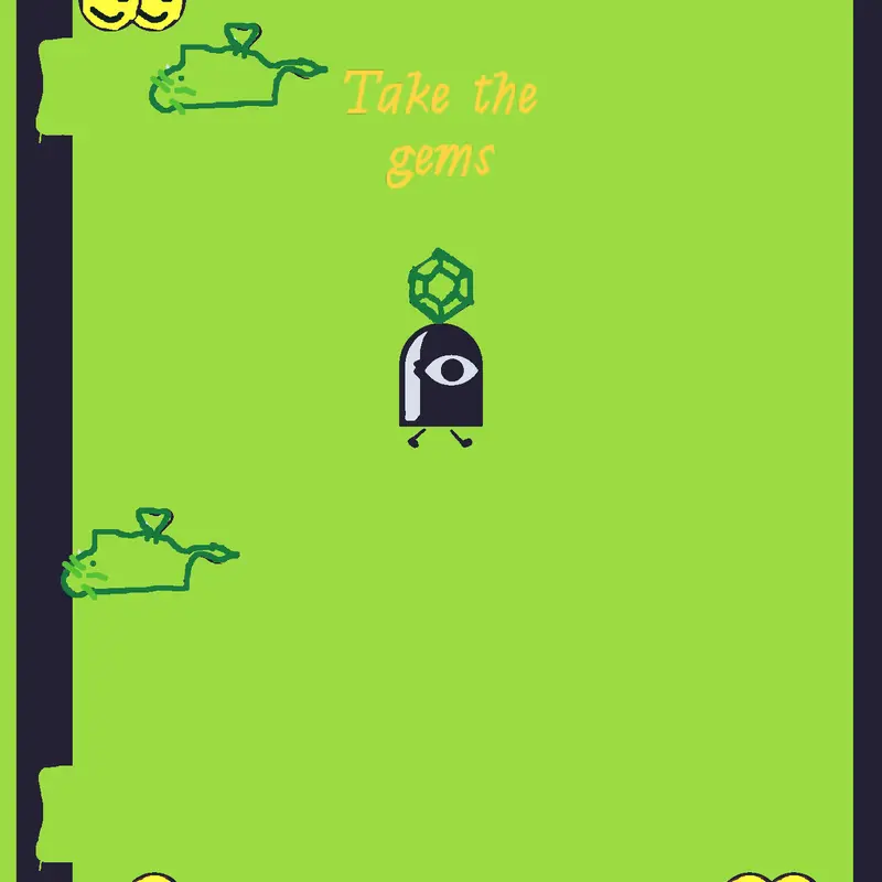Game by @epikmaker