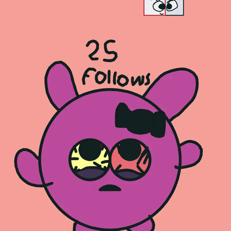 Game by @Iris_Sunny_Bunnies_46