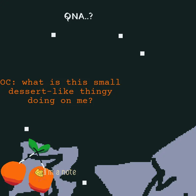 Game by @random_random