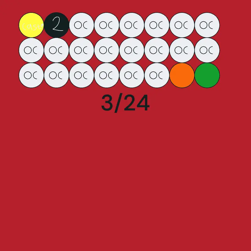 Game by @Number-2-tite