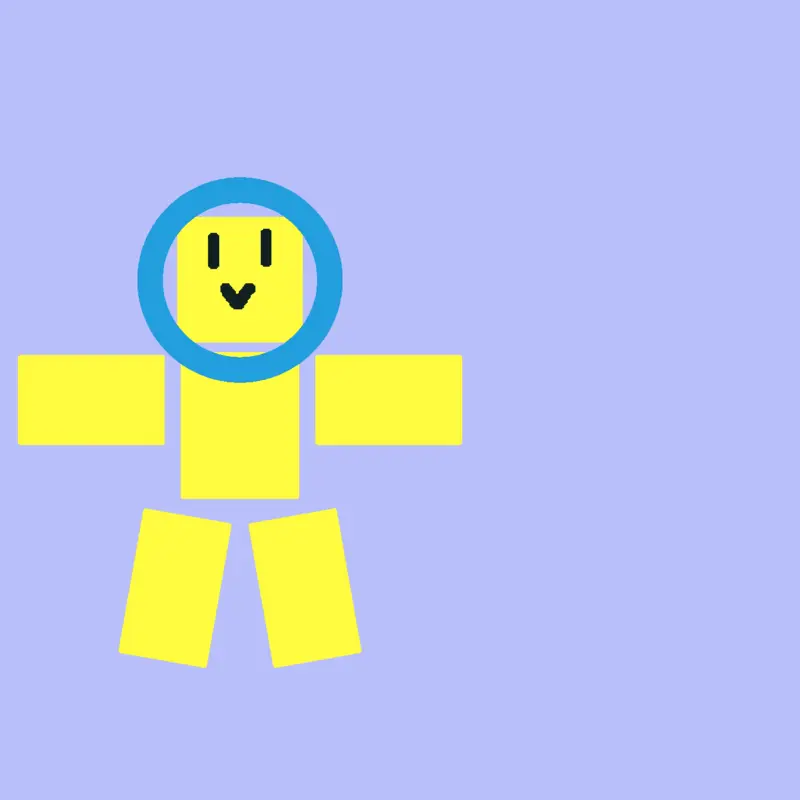 Game by @Nauy