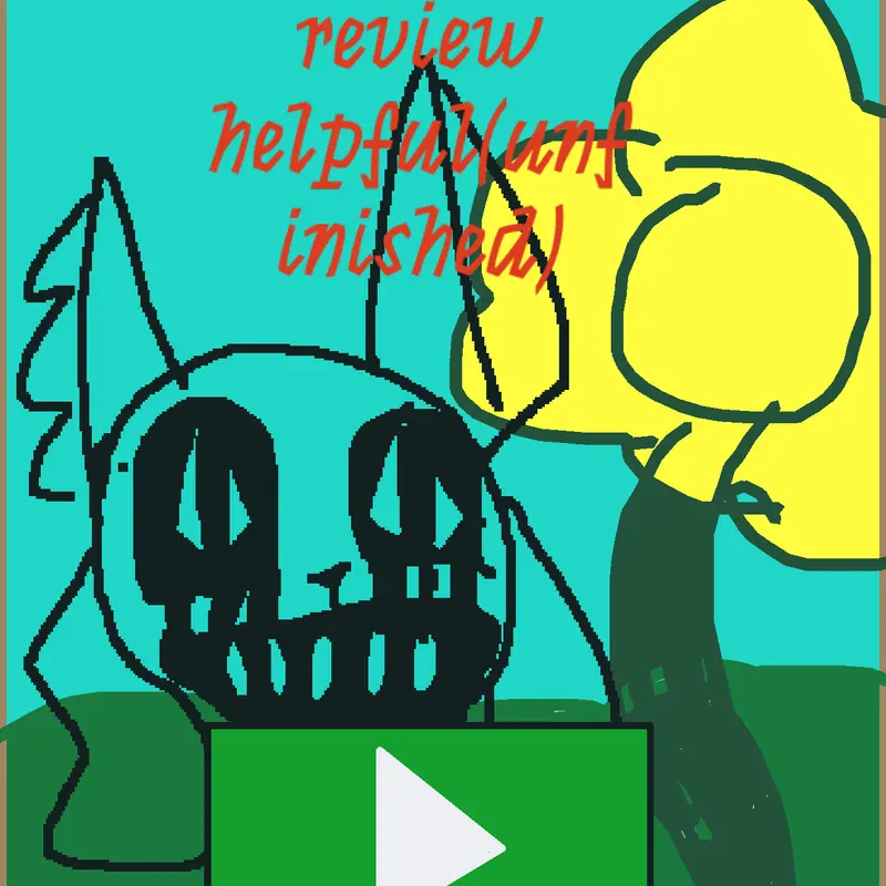 Game by @smg9thesillydumdum2
