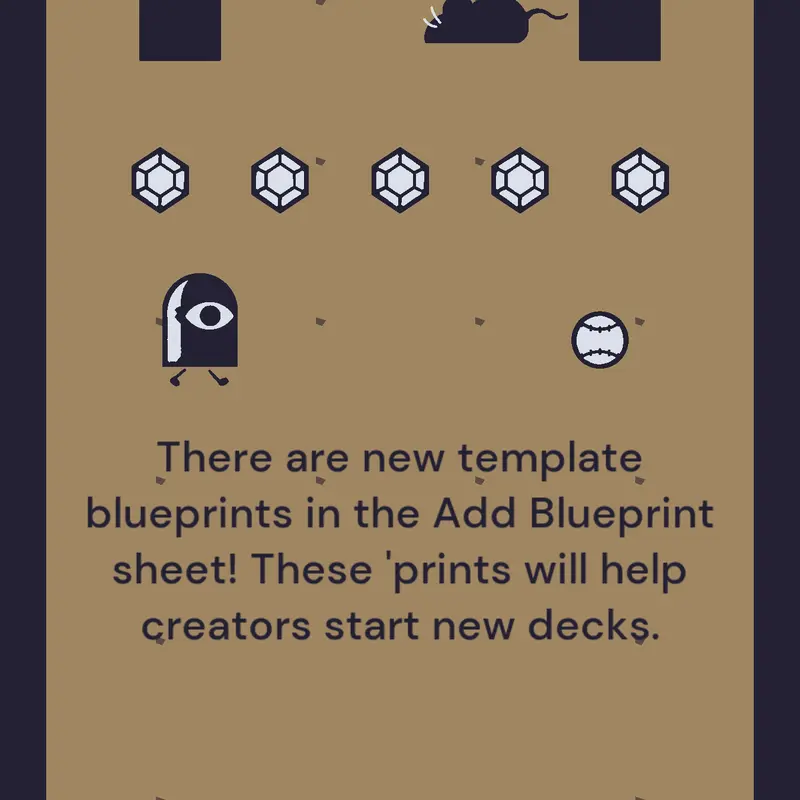 Game by @hacker1985