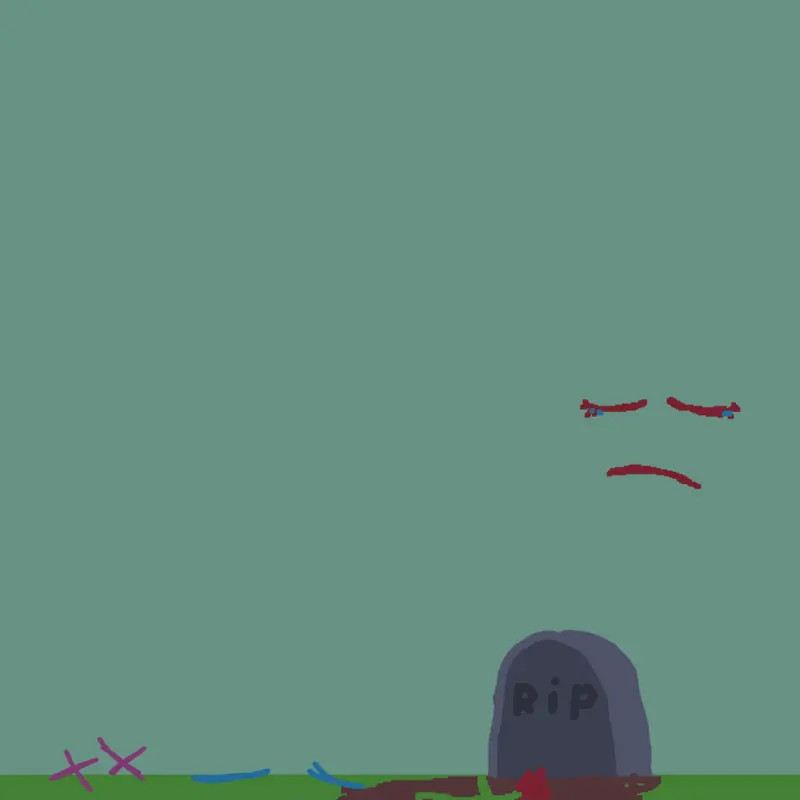 Game by @mmc-1