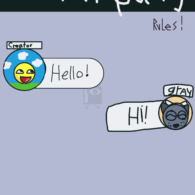 Game by @Mamamia9163861