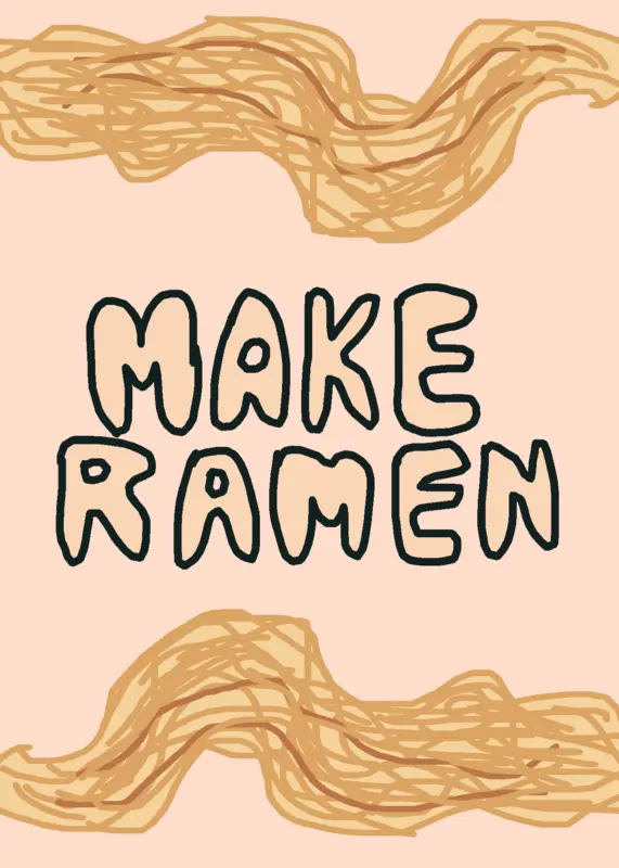 Game by @Sushi__