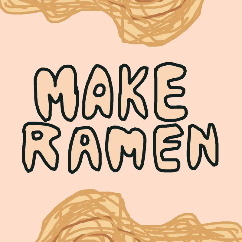 Game by @Sushi__