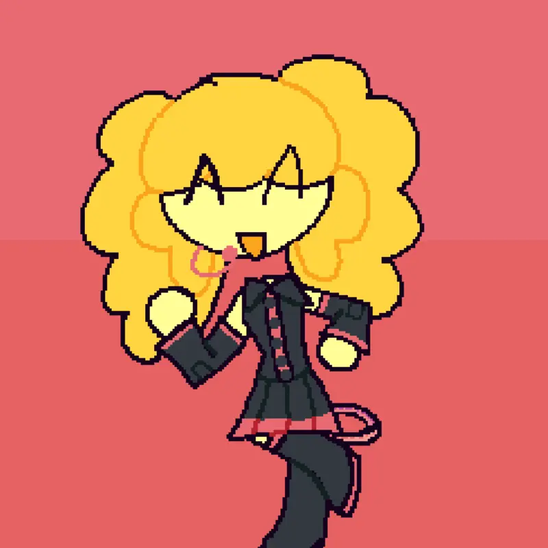 Game by @castlecheesecake