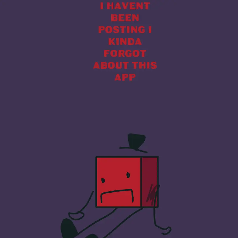 Game by @moonlightqtx
