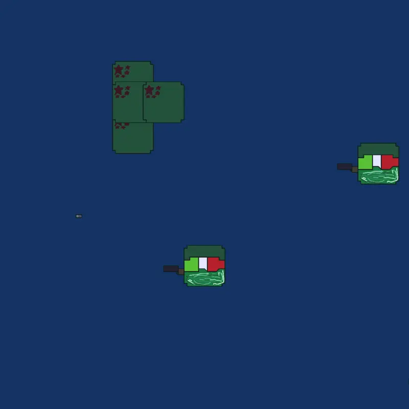 Game by @Khalifa_and_Russia_dev