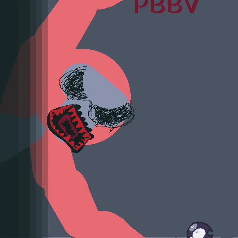 Game by @Psrunk4