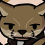 Birquiu_UwU avatar