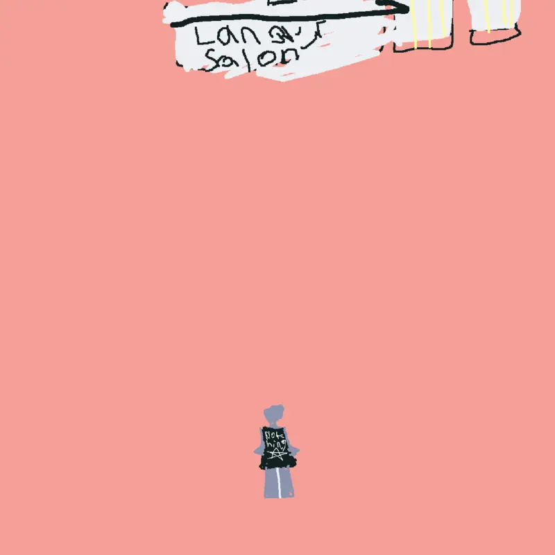 Game by @vanilacrk